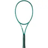 Wilson Blade 98 16x19 V10 Tennisracket Uten Strenger