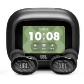 JBL Live Buds 4 - Black