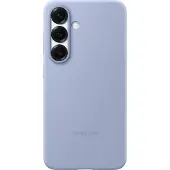 Samsung Galaxy S25 Silikondeksel EF-PS931CLEGWW - Lyseblå