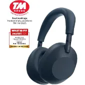Sony Wh-1000xm6 Trådløse Hodetelefoner