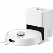 Roborock Q7 Tf+ Robotstøvsuger