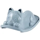 Smoby Vippekatt