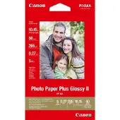 Canon Paper PP-201 / 2311B003 Glossy 10x