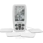 Medisana Tt 200 Tens Elektrostimuleringsenhet