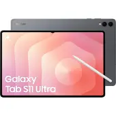Samsung | Galaxy Tab S11 Ultra WIFI (256GB) - GRAY