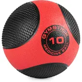 Gymstick Medisinball 10kg