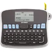 Dymo Merkemaskin LM360D