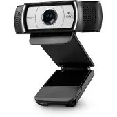 Logitech C930e Webkamera