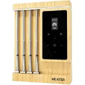 Meater PRO XL