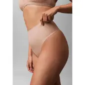 Calvin Klein Lv00qf8155 Tanga