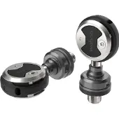 WahooFitness Wahoo Speedplay POWER Dual luftfjærfester