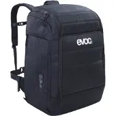 Evoc Gear Ryggsekk 60l
