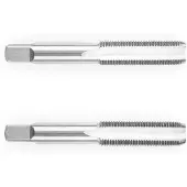 Park Tool TAP-6 gjæretapp 9/16
