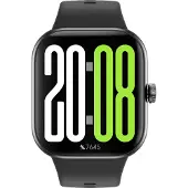 Honor CHOICE INFOWEAR Watch 2 Pro - Black