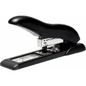 Rapid Hd70 Stiftemaskin