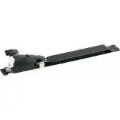 Rapid Hd12 300 Mm Stiftemaskin