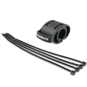 Garmin 010-11029-00