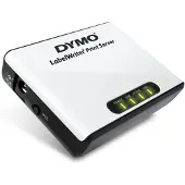 Dymo Label Writer-skriverserverkassett