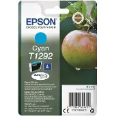 Epson Dura Brite T 129 T 1292 Blekkpatron