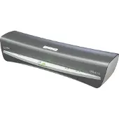 Leitz Ilam Office A3 Lamineringsmaskin