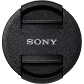 Sony ALC-F405S - Linsehette - for SELP1650