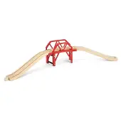 BRIO 33699 Buet bro