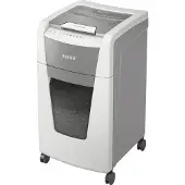 Leitz Iq Auto+ Office 300 P4 Makuleringsmaskin