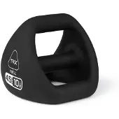 TRX Neo 4,5 kg (XS) YBell multifunksjonsvekt