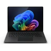 Microsoft Surface Laptop for Business - 8th Edition - Copilot+ PC - Intel Core Ultra X7 - 368H / inntil 5 GHz - Win 11 Pro - Arc B390 - 32 GB RAM - 1 TB SSD - 15 berøringsskjerm 3270 x 2180 @ 120 Hz