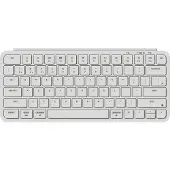 Keychron Ultra Slim B1 Pro Trådløst Tastatur Engelsk