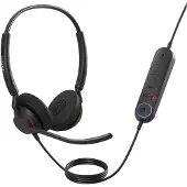 Jabra Engage 40 Stereo