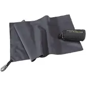 Cocoon Microfiber Ultralight Håndkle