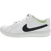 Nike Court Royale 2 Treningssko