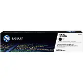 HP Toner 130a