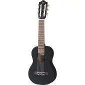 Yamaha Gl1bl Akustisk Gitar