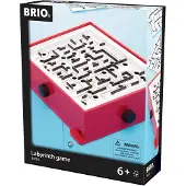 BRIO Labyrinth Game