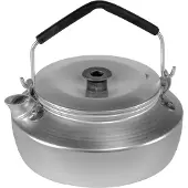 Trangia 27 Kettle 0.6L Kaffepanna