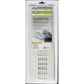 Electrolux Barnesikring – komfyrer 9029792398