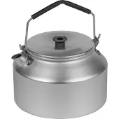 Trangia 245 kaffekanne