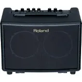 Roland AC-33 Acoustic Chorus Gitarforsterker