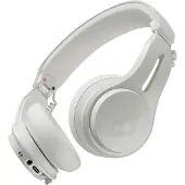 Skullcandy Icon Anc Trådløse Hodetelefoner