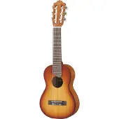 Yamaha Gl1tbs Akustisk Gitar