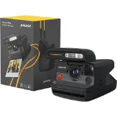 Polaroid Flip Instantkamera