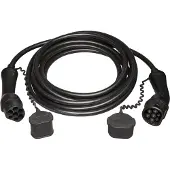 ABB 6AGC082537, 7 m, T2, T2