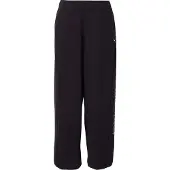 Puma Street Glam Slouchy Bedazzled Svettbukser