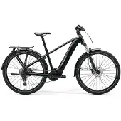 Merida Bikes Efloat Tk 400 Eq 29´´ Cues U4000 2026 Elektrisk Sykkel