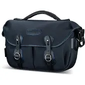 Billingham Hadley Small Pro Ryggsekk