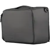 WANDRD Camera Cube Essential Deep Arrangørveske