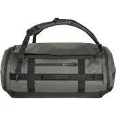 WANDRD 135420 Carryall Ryggsekk 40l