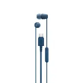 Sony Ier-ex15c øretelefoner